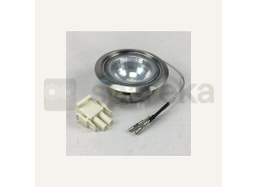 Spotlight s1000 eco led 4000k 1330299379