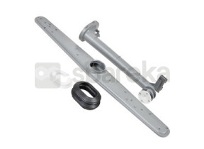 Spr§harm kpl.,ben 8996461225709