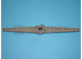 Spray arm supérieur 605483