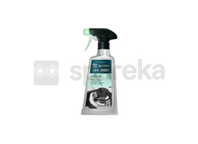 Spray nettoyant surfaces inox 902979943