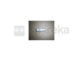 Spring chrry 613-2015 tc 150260046