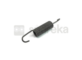 Spring hanger,ww6800m,hswr,3.5mm,od26,l1 DC61-02029D