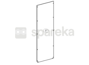 Squ-nerea-80 verre 1 085NEREA2SBG1