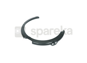  SS-1530000270