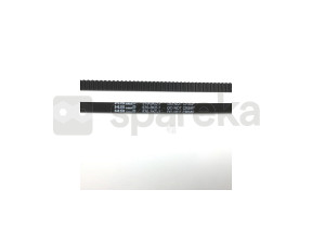  SS-1530001001