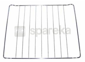  SS-180097