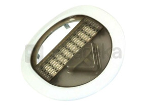  SS-990472