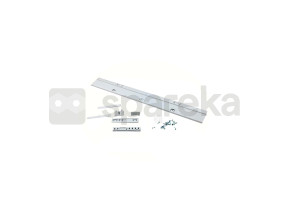 Ss kit/m-sd 54cm ank rv2 42180267