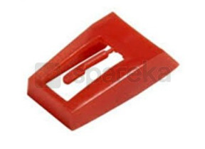 St 05 d aiguille t-disque 13225