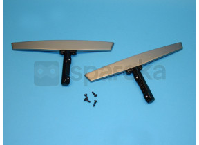 Stand assembly rsag6.121.0789 HT207289