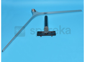 Stand assembly rsag6.121.1283 HT232700