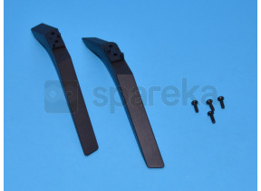 Stand assembly rsag6.121.1533 HT251262