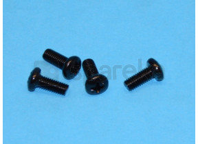 Stand screw set ltdn65k700xwtseu3d HT205997