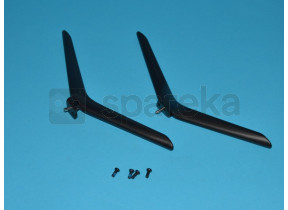 Stand unit he70a6109fuwts HT277894