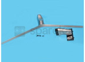 Stand unit rsag6.121.1496 HT250770