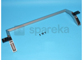 Stand unit rsag6.121.1500 HT250719