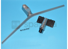 Stand unit rsag6.121.1501 HT250652