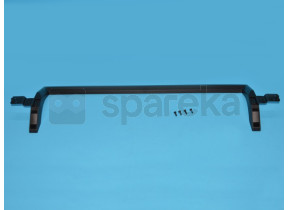 Stand unit rsag6.121.1502 HT250830