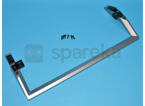 Stand unit rsag6.121.1505 HT250733