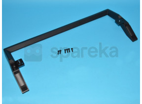 Stand unit rsag6.121.1505 HT251080