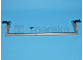 Stand unit rsag6.121.1507 HT251638