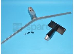 Stand unit rsag6.121.1509-50in HT249957