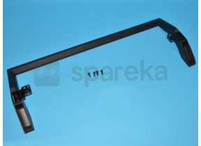 Stand unit rsag6.121.1525 HT251537