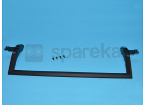 Stand unit rsag6.121.1557 HT250810