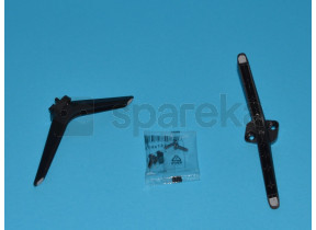 Stand unit tv he32e5620fhats HT279367