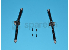 Stand unit tv rsag6.121.1800 HT281296