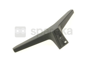 Standfuss AAN75869319