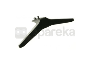 Standfuss AAN75869325