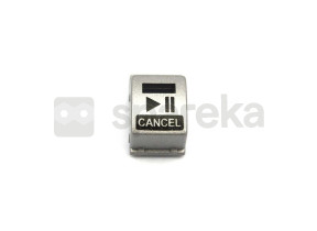 Start-stop/cancel cap-iarc 714 1729491500