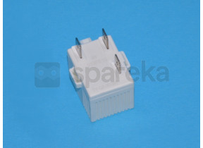 Starting relay bt55-130a61d3 HK1512634