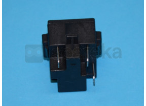 Starting relay ws60yt 782170