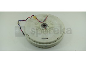 Stator tm7 481010701110