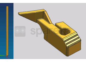 Stop-33-34 kit3 approfondie 158KIT3PC1300RT