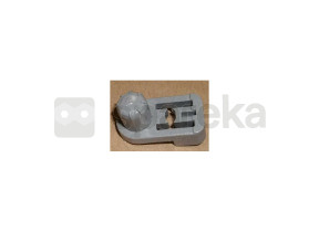 Stopper hinge bearing 4810320200