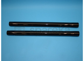 Straight tube 642720