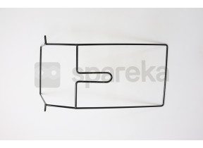 Structure bac de ramassage 230339072342