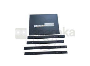 Structure - centaurus kit-24-119 019KIT24119