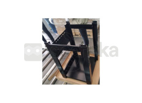 Structure naterial alton kit005 019KIT005
