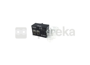 Stück 220ml dl(eu) 5513284171