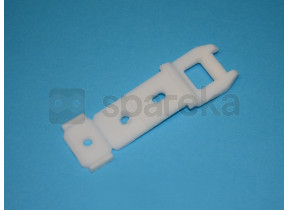 Stucker 148585