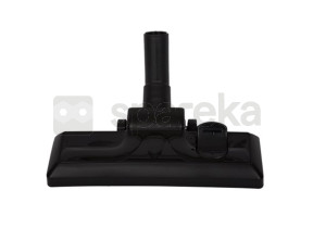 Suceur brosse amovible large RS-RT900496