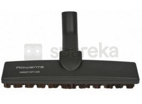 Suceur brosse large gris RS-RH4882