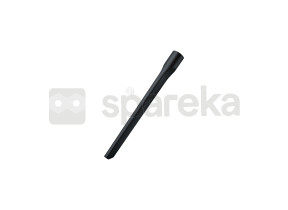 Suceur de plinthe xxl 17008375