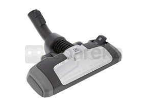 Suceur de sol gris extrem 2198926392