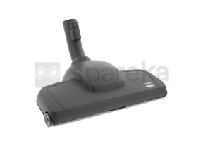 Suceur de sol gris turbo 2198532075