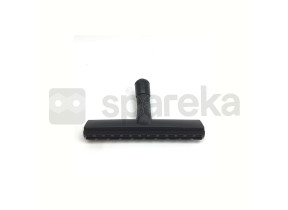 Suceur de sols durs 17000330